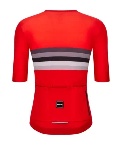UCI WORLD CHAMPION - MAILLOT SUIZA