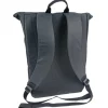 UCI WORLD CHAMPION - MOCHILA