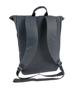 UCI WORLD CHAMPION - MOCHILA