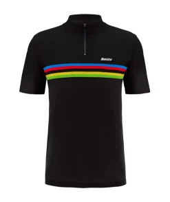 UCI WORLD CHAMPION - POLO