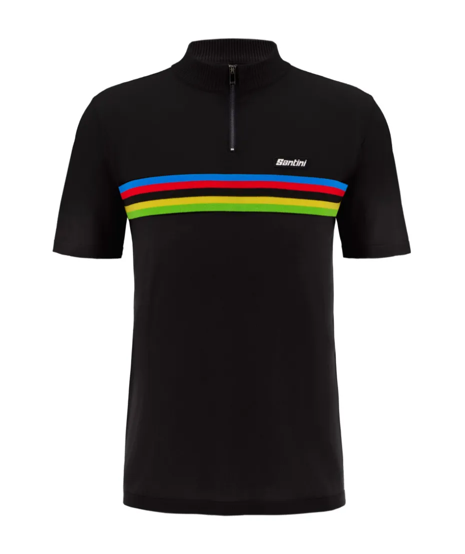 UCI WORLD CHAMPION - POLO