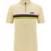 UCI WORLD CHAMPION - POLO