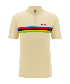 UCI WORLD CHAMPION - POLO