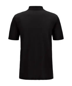 UCI WORLD CHAMPION - POLO