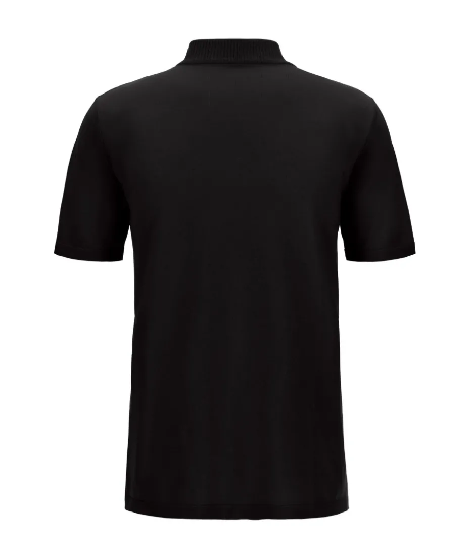 UCI WORLD CHAMPION - POLO