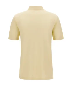 UCI WORLD CHAMPION - POLO