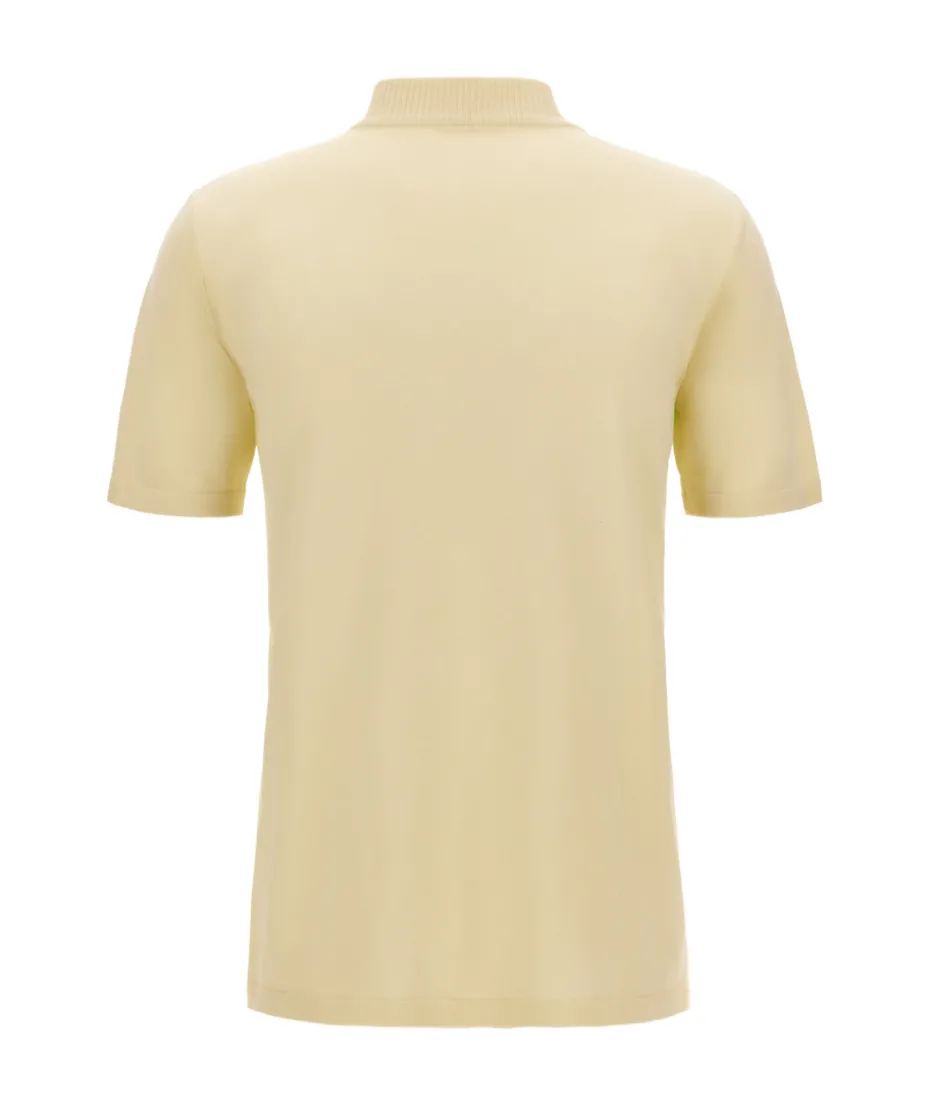 UCI WORLD CHAMPION - POLO