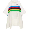 UCI WORLD CHAMPION - PONCHO