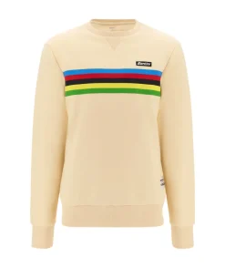 UCI WORLD CHAMPION - SUDADERA