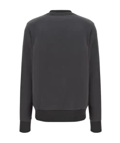 UCI WORLD CHAMPION - SUDADERA