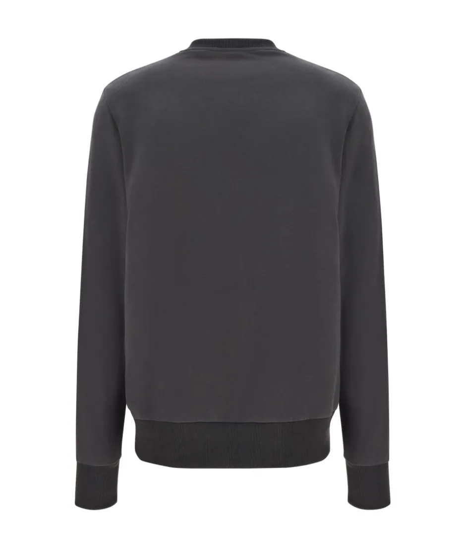 UCI WORLD CHAMPION - SUDADERA