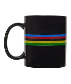 UCI WORLD CHAMPION - TAZA