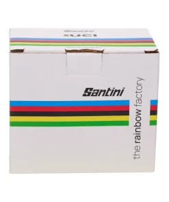 UCI WORLD CHAMPION - TAZA