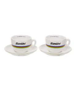 UCI WORLD CHAMPION - TAZA DE CAPUCHINO