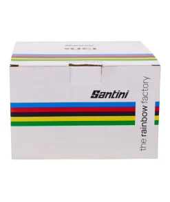 UCI WORLD CHAMPION - TAZA DE CAPUCHINO
