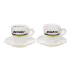 UCI WORLD CHAMPION - TAZAS DE CAFÉ