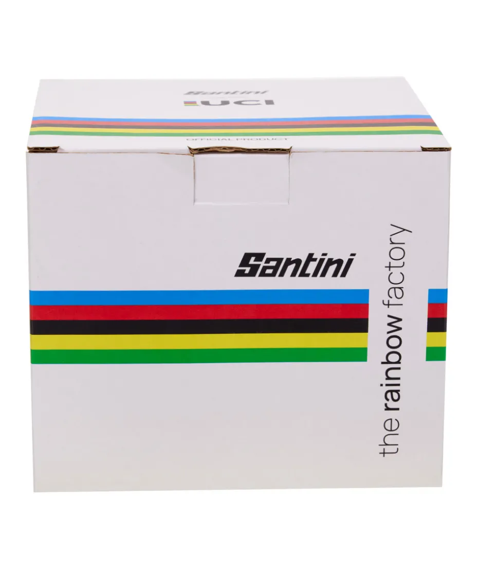 UCI WORLD CHAMPION - TAZAS DE CAFÉ