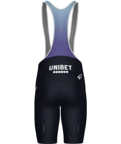 UNIBET ROCKETS - CULOTTE CORTO