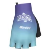UNIBET ROCKETS - GUANTES