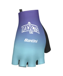 UNIBET ROCKETS - GUANTES