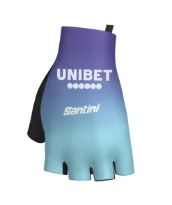 UNIBET ROCKETS - GUANTES