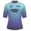 UNIBET ROCKETS - MAILLOT FAN LINE