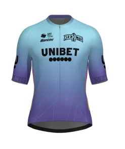 UNIBET ROCKETS - MAILLOT FAN LINE