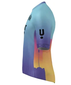 UNIBET ROCKETS - MAILLOT FAN LINE