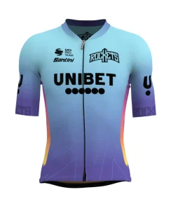 UNIBET ROCKETS - MAILLOT TEAM ORIGINAL