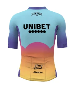 UNIBET ROCKETS - MAILLOT TEAM ORIGINAL