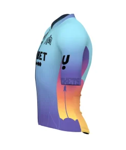 UNIBET ROCKETS - MAILLOT TEAM ORIGINAL