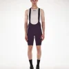 UNICO - CULOTTE CORTO