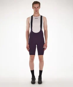 UNICO - CULOTTE CORTO