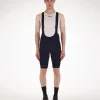 UNICO - CULOTTE CORTO