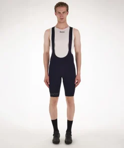 UNICO - CULOTTE CORTO