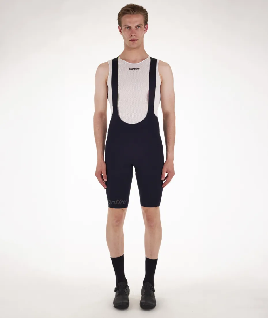 UNICO - CULOTTE CORTO