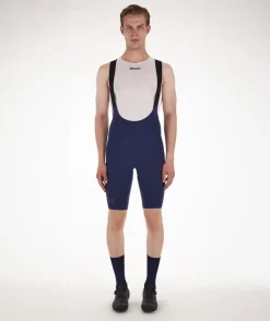 UNICO - CULOTTE CORTO