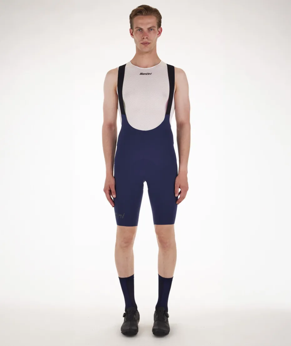 UNICO - CULOTTE CORTO