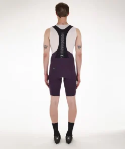 UNICO - CULOTTE CORTO