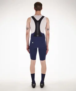 UNICO - CULOTTE CORTO