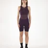 UNICO - CULOTTE CORTO MUJER