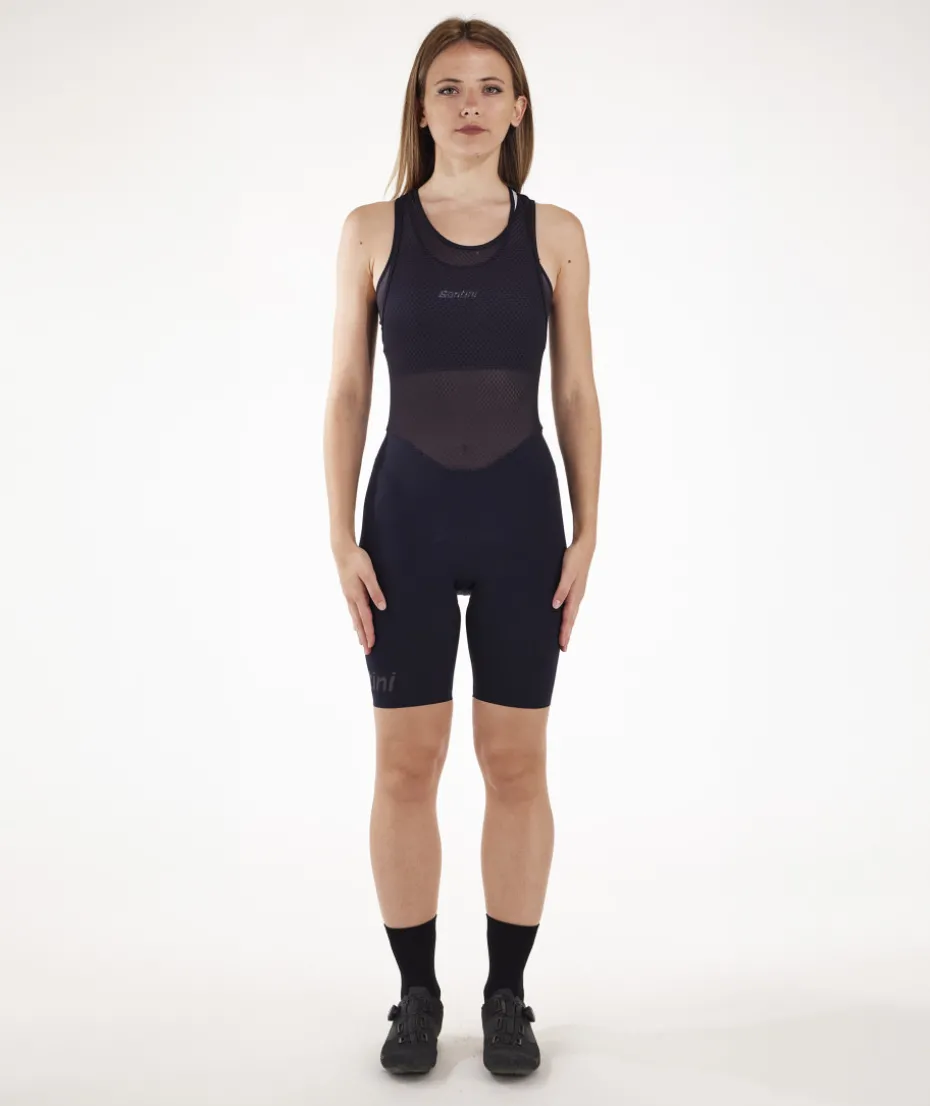UNICO - CULOTTE CORTO MUJER
