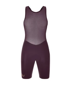 UNICO - CULOTTE CORTO MUJER