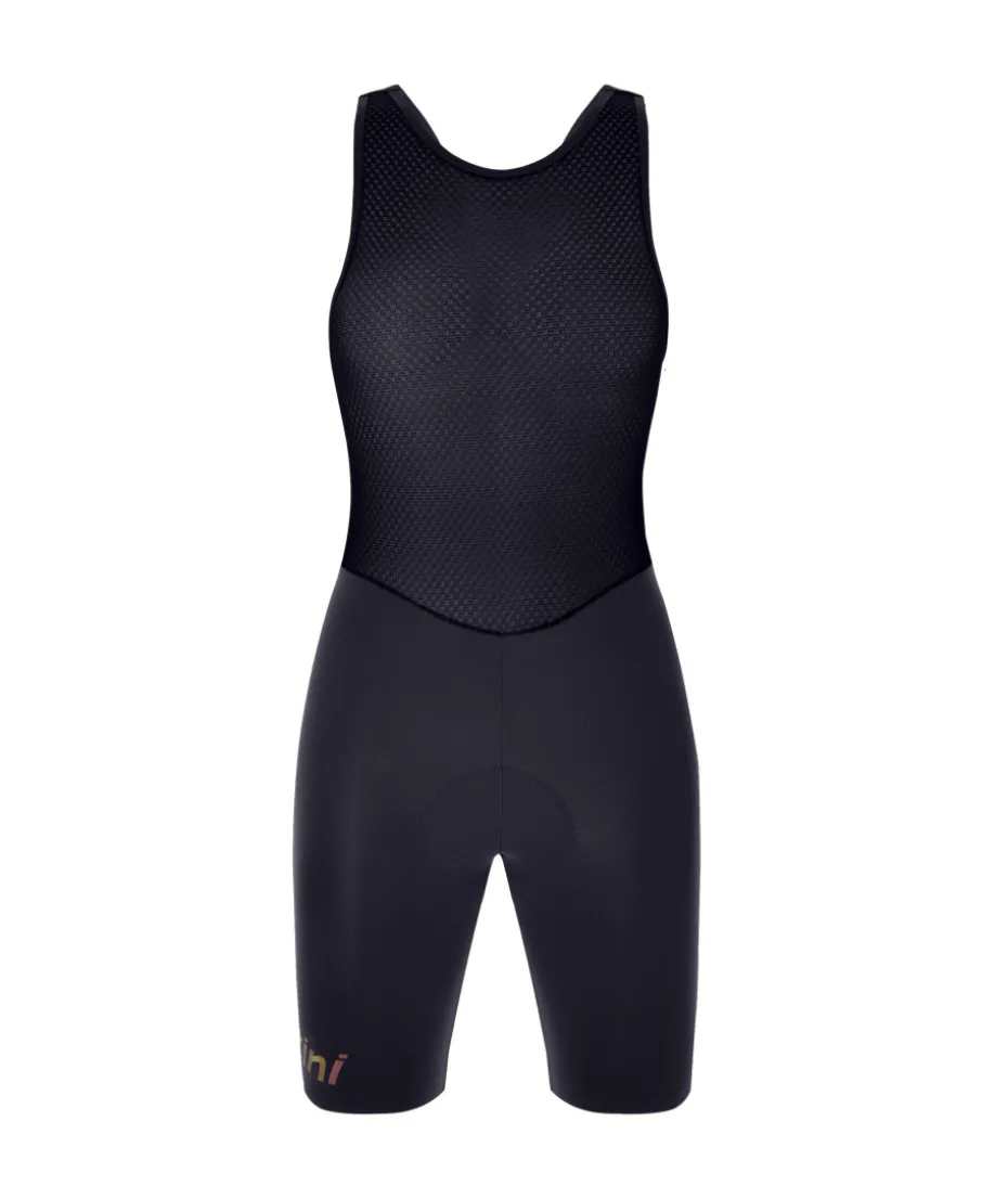 UNICO - CULOTTE CORTO MUJER