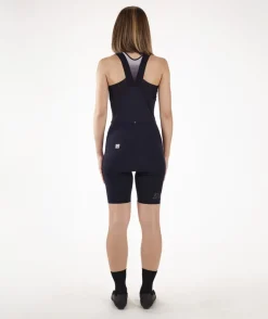 UNICO - CULOTTE CORTO MUJER