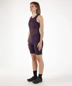 UNICO - CULOTTE CORTO MUJER