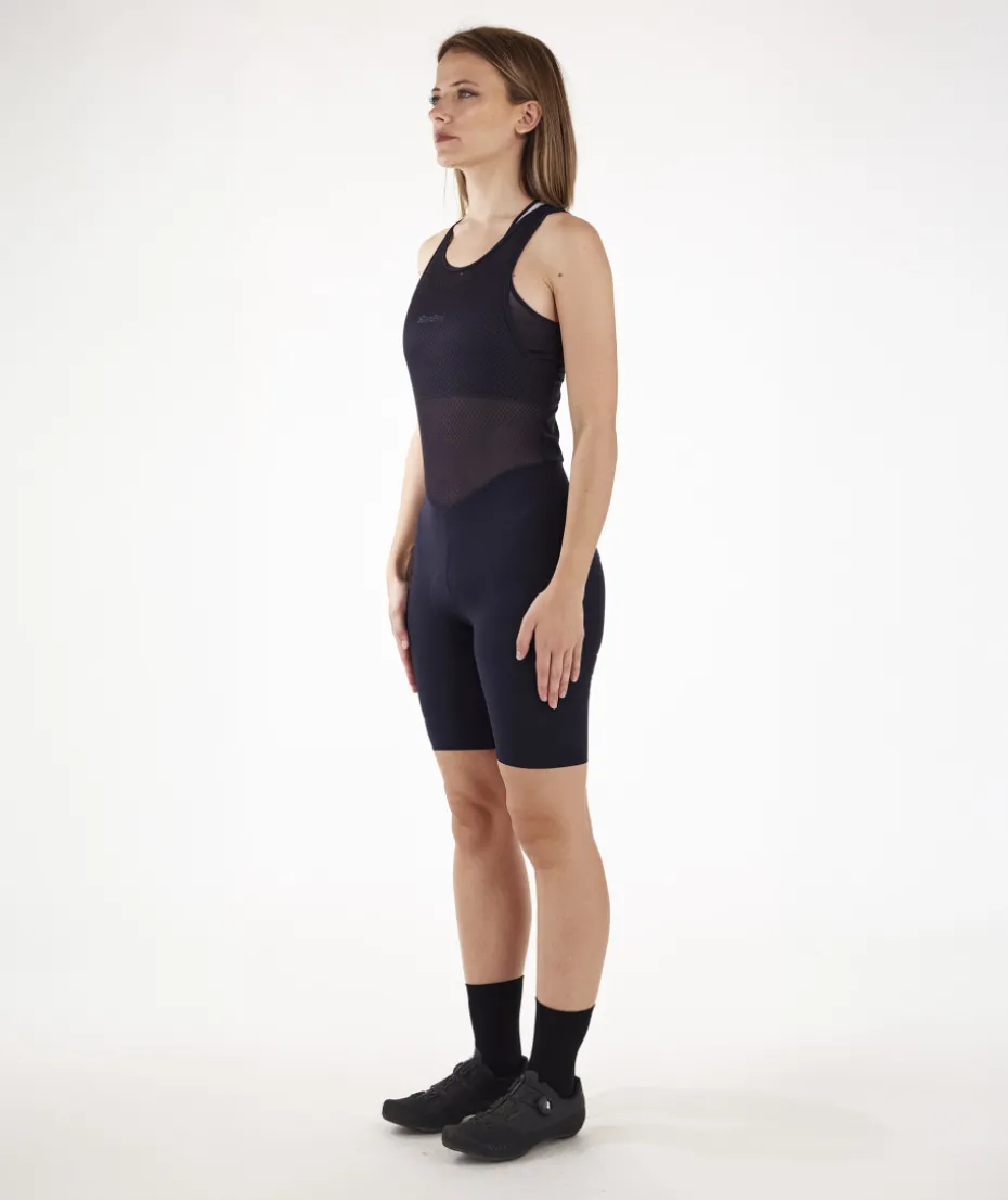 UNICO - CULOTTE CORTO MUJER