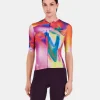 UNICO - MAILLOT UNISEX