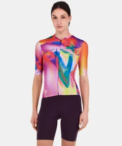 UNICO - MAILLOT UNISEX