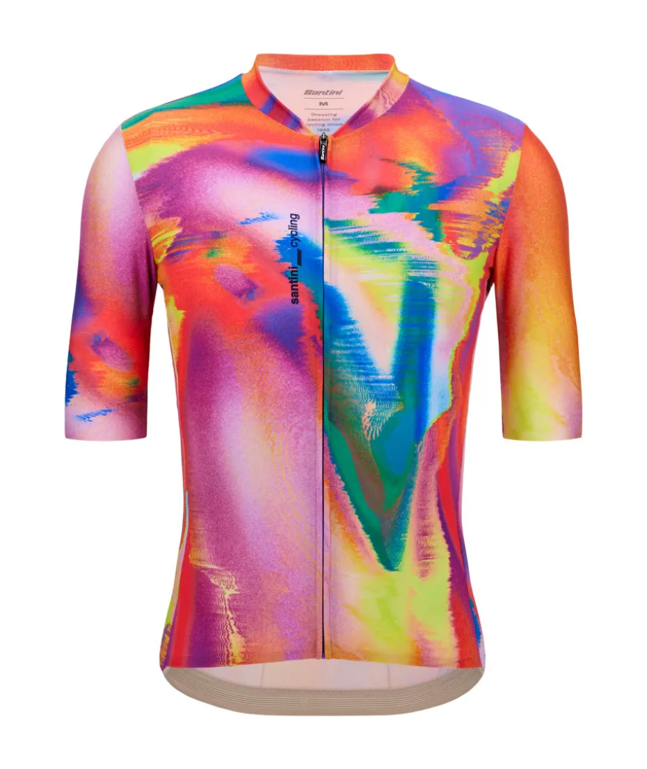 UNICO - MAILLOT UNISEX